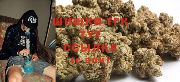 винт Белокуриха
